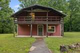 121 Hannah Rd - Photo 1