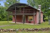 121 Hannah Rd - Photo 2