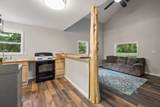 121 Hannah Rd - Photo 11