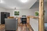 121 Hannah Rd - Photo 12