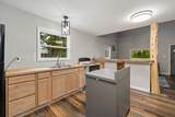 121 Hannah Rd - Photo 13