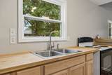 121 Hannah Rd - Photo 14