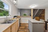 121 Hannah Rd - Photo 15