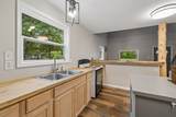 121 Hannah Rd - Photo 16
