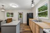 121 Hannah Rd - Photo 17