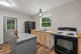 121 Hannah Rd - Photo 18