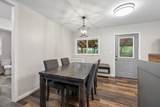 121 Hannah Rd - Photo 19
