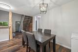 121 Hannah Rd - Photo 20