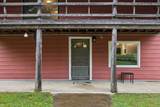 121 Hannah Rd - Photo 3