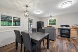 121 Hannah Rd - Photo 21