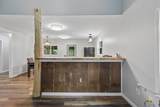 121 Hannah Rd - Photo 22