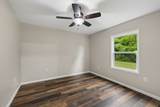 121 Hannah Rd - Photo 23