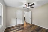 121 Hannah Rd - Photo 24