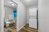 121 Hannah Rd - Photo 25