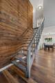 121 Hannah Rd - Photo 27