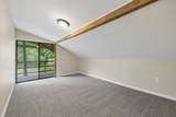 121 Hannah Rd - Photo 28