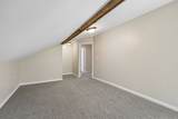121 Hannah Rd - Photo 29