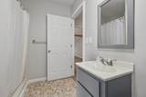 121 Hannah Rd - Photo 30
