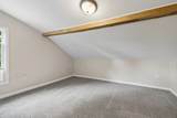 121 Hannah Rd - Photo 31