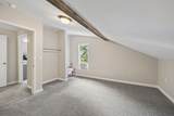 121 Hannah Rd - Photo 32
