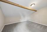 121 Hannah Rd - Photo 33
