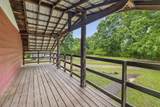 121 Hannah Rd - Photo 34