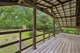 121 Hannah Rd - Photo 35