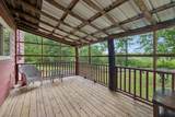 121 Hannah Rd - Photo 36