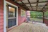 121 Hannah Rd - Photo 37