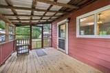 121 Hannah Rd - Photo 38