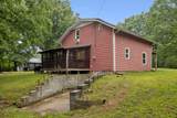 121 Hannah Rd - Photo 39