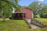 121 Hannah Rd - Photo 40