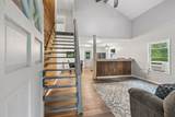 121 Hannah Rd - Photo 5