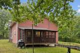 121 Hannah Rd - Photo 41