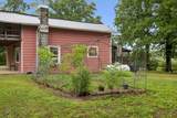 121 Hannah Rd - Photo 42