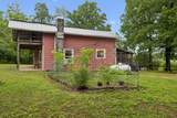 121 Hannah Rd - Photo 43