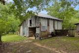 121 Hannah Rd - Photo 44