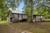 121 Hannah Rd - Photo 45