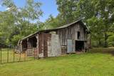 121 Hannah Rd - Photo 46
