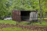 121 Hannah Rd - Photo 47