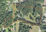 121 Hannah Rd - Photo 48