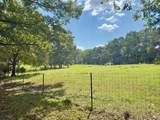 121 Hannah Rd - Photo 49