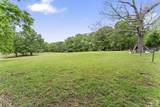 121 Hannah Rd - Photo 50