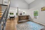 121 Hannah Rd - Photo 6