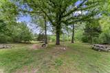 121 Hannah Rd - Photo 51