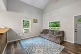 121 Hannah Rd - Photo 7