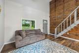 121 Hannah Rd - Photo 8