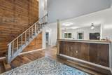 121 Hannah Rd - Photo 9