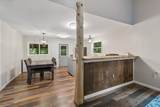 121 Hannah Rd - Photo 10