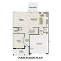 2665 Barnwood Rd - Photo 2